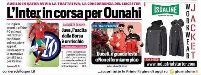 Corriere