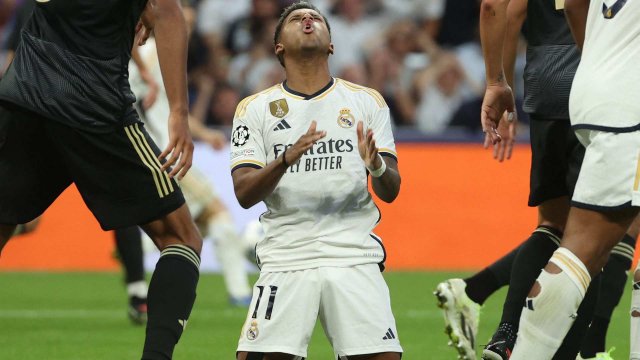 Rodrygo 2324