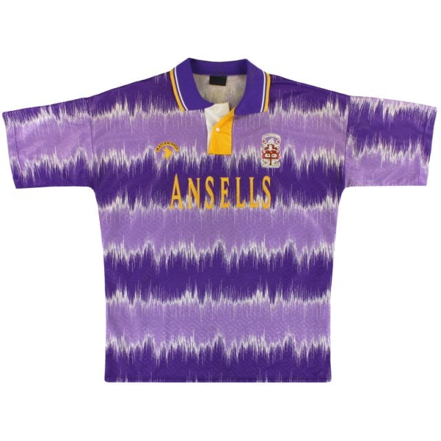 Stoke City