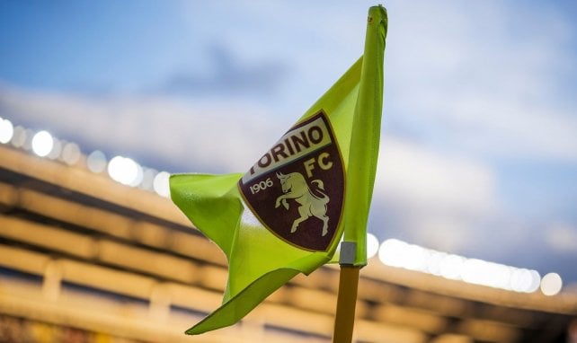 El Torino cierra su último fichaje