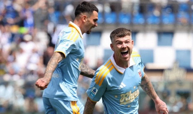 Sigue la puja por Alberto Moreno