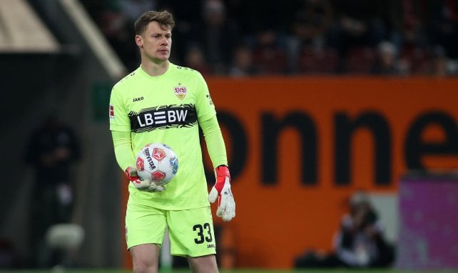 Manchester City y Juventus comparten objetivo de 15 M€