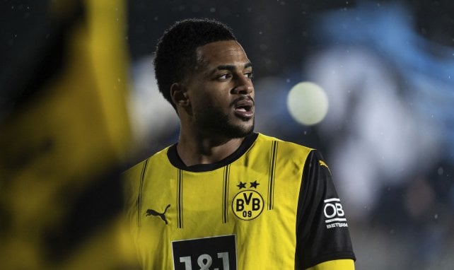 Oferta de 20 M€ por Almugera Kabar