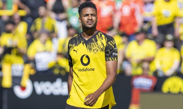 Decisión inminente por Almugera Kabar