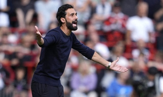 El Real Madrid 2.0 de Arbeloa se convierte en un fiasco