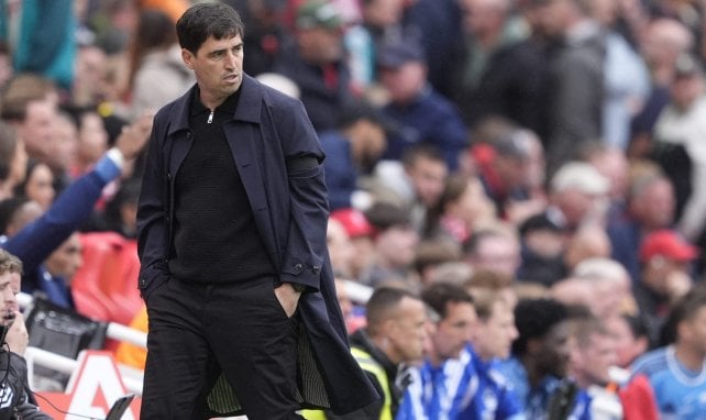 Sorprendente plan táctico de Liverpool para solucionar su gran dilema