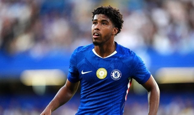 La oferta de 50 M€ que rechazó el Chelsea