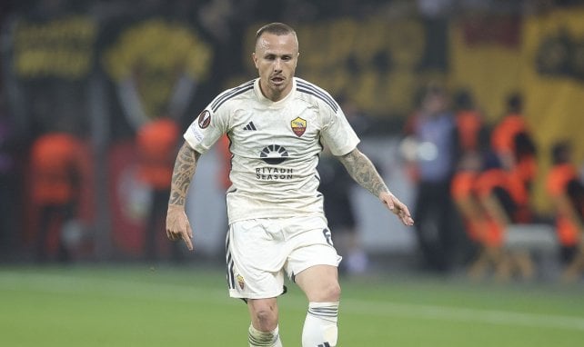 Angeliño