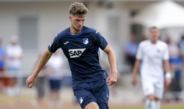 Anton Stach