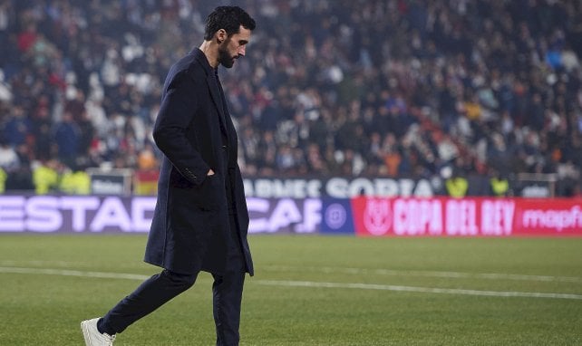 Los onces del Benfica - Real Madrid