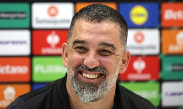 Arda Turan se acerca a Turquía