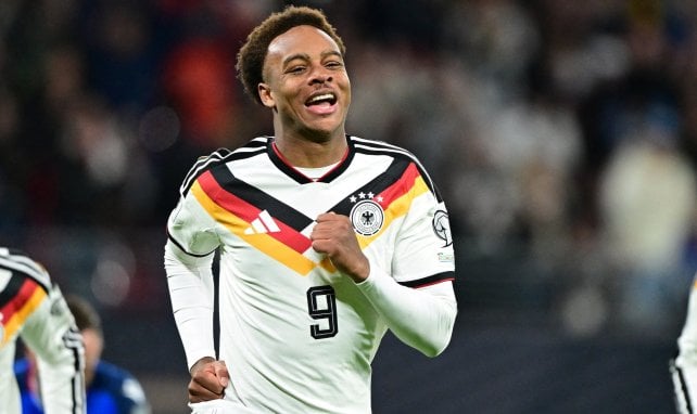 El FC Barcelona espía a un jugador de 100 M€