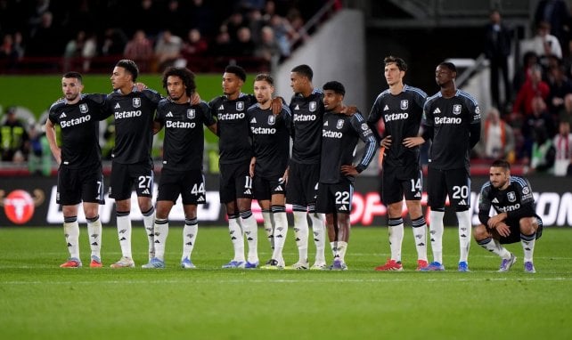 Paso al frente por Pau Torres