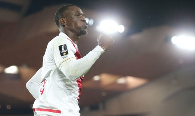 ¡El desorbitado precio de Folarin Balogun!