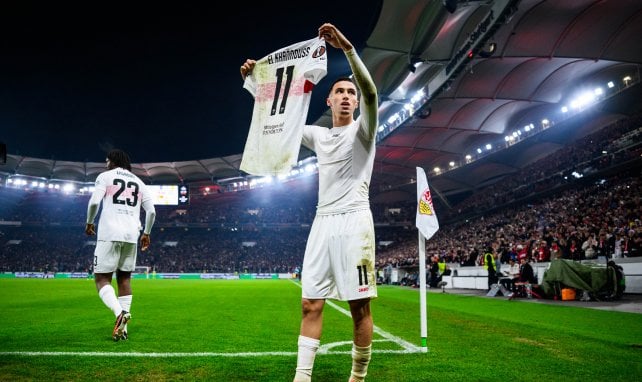 El Newcastle United medita invertir 25 M€