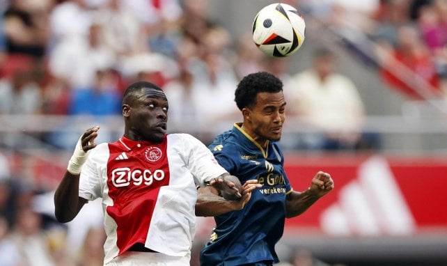Ajax