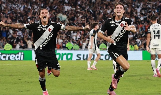 Tres alternativas para Philippe Coutinho en España