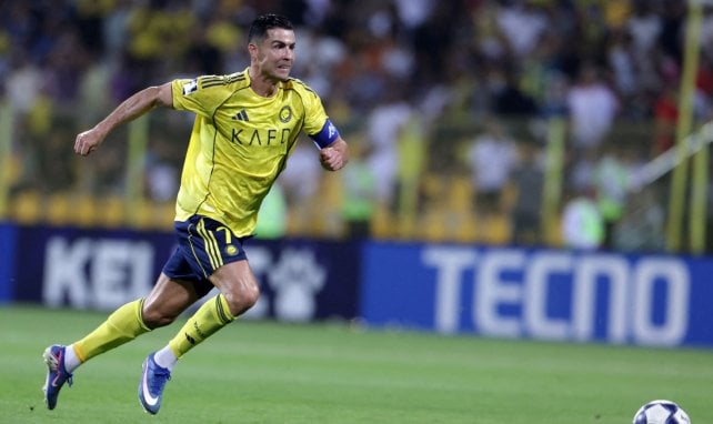 Polémica con los 1000 goles: el contador de Cristiano Ronaldo, a debate