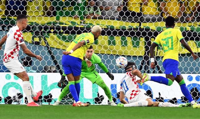 Mundial 2022 | La sincera confesión de Neymar