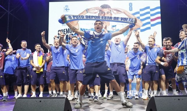 el-deportivo-de-la-coru-a-sue-a-con-un-regreso
