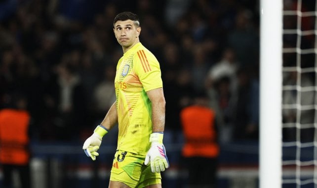 El Manchester United acelera el fichaje de dos estrellas
