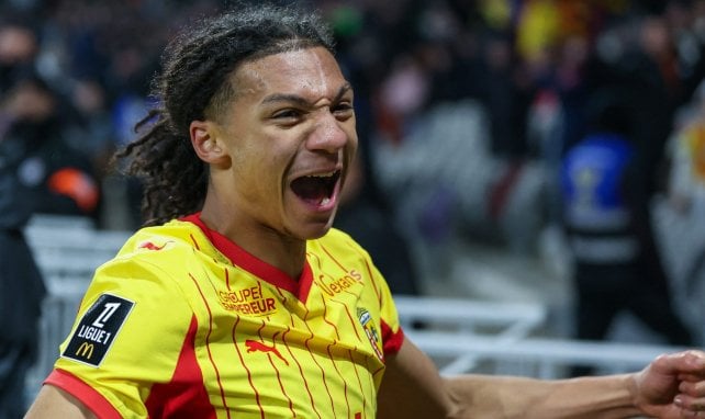 Un objetivo de 40 M€ para el Paris Saint-Germain