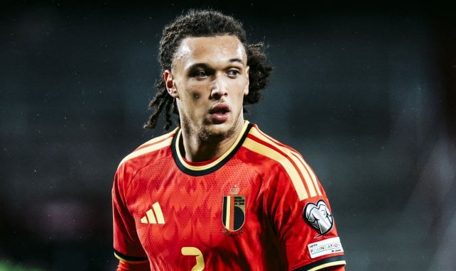 El Borussia de Dortmund activa un fichaje de 40 millones