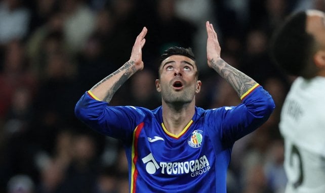 "Rüdiger traspasó los límites. No le puedo perdonar"