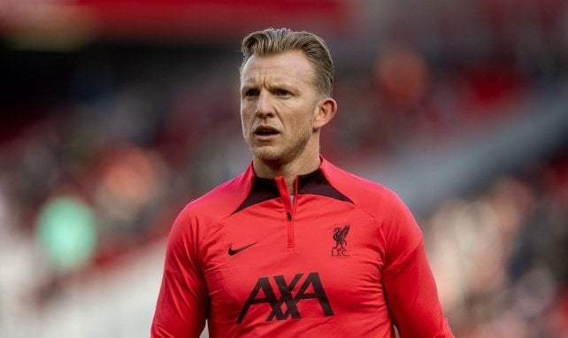 Dirk Kuyt.