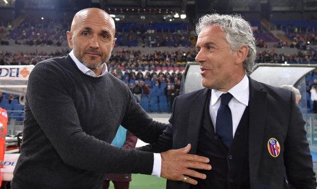 Roberto Donadoni