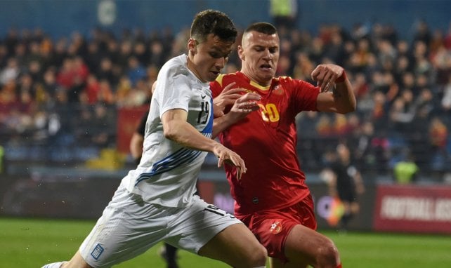 La otra estrella que ha relanzado Cesc Fàbregas 