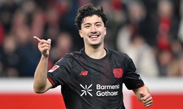 DFB Pokal | El Bayer Leverkusen se lleva el gato al agua en Dortmund