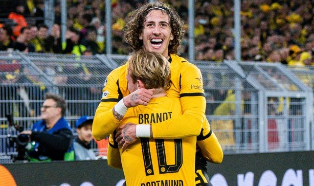 Liga de Campeones | El Arsenal sigue imparable; Mourinho remonta el vuelo