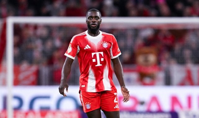 Bundesliga | El Bayern Múnich retorna con goleada