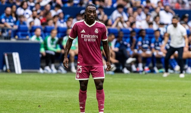 Los 10 fichajes más caros de La Liga