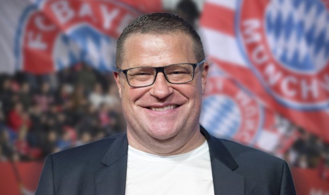 El Bayern Múnich quiere pescar en el RB Leipzig