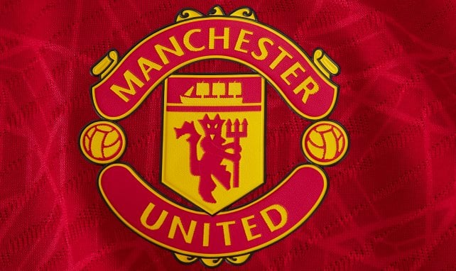 El Manchester United cierra una operación de 70 M€