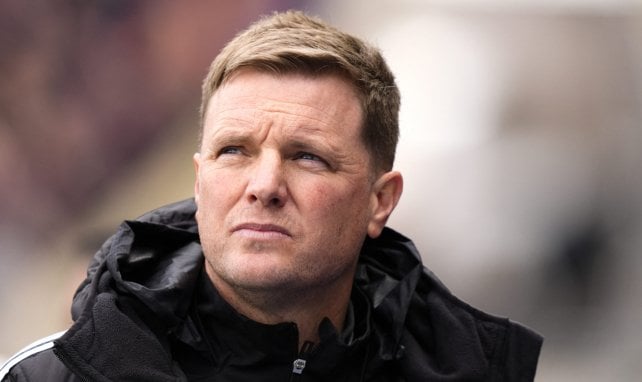 Issa Doumbia levanta pasiones en la Premier League