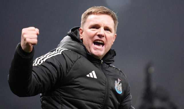 El Newcastle quiere robarle una estrella al Chelsea