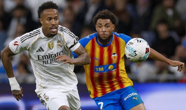 Arnaut Danjuma, ¿negocio a la vista?