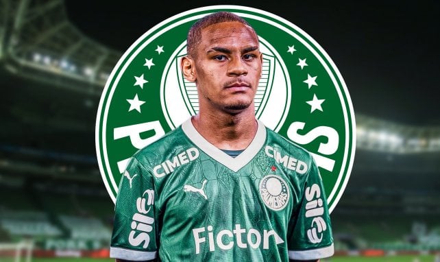 Manchester City, Chelsea y PSG, inmersos en una puja XXL