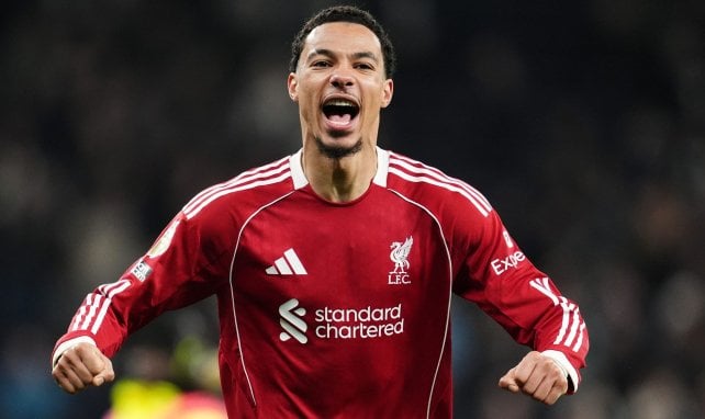 El fichaje ganador ha resultado ser Hugo Eiktiké