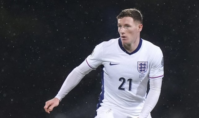 150 M€: ¡Fichaje récord del Manchester City!