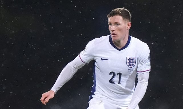 El Nottingham Forest cierra la puerta