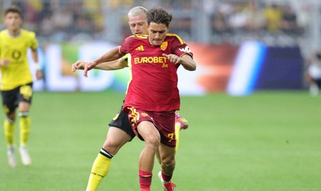 Chelsea, Arsenal y Liverpool pelean por un lateral diestro