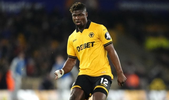 Dos fichajes de 30 M€ para el Besiktas