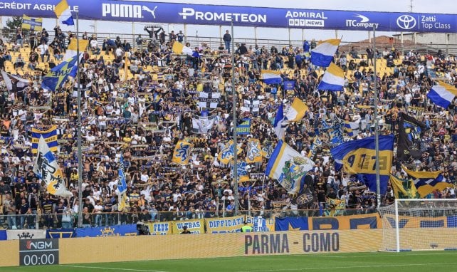 Serie A | Tropiezo del AC Milan en San Siro