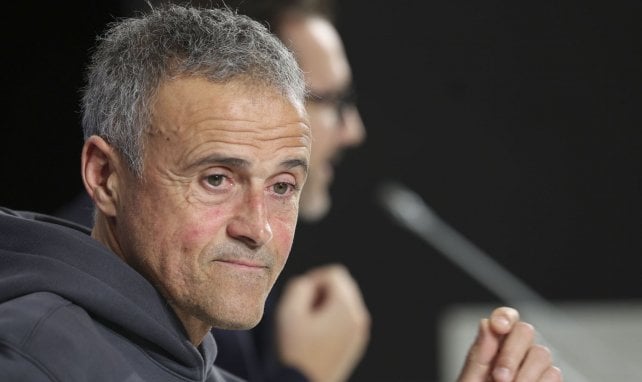 El gran condicionante en el mercado del PSG