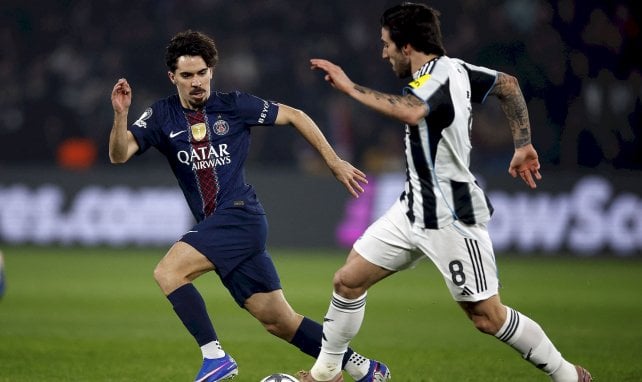 Liga de Campeones | La Premier exhibe su dominio; el PSG decepciona 