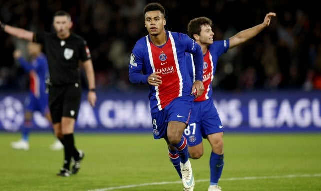 ¡El FC Barcelona denunciará al PSG!